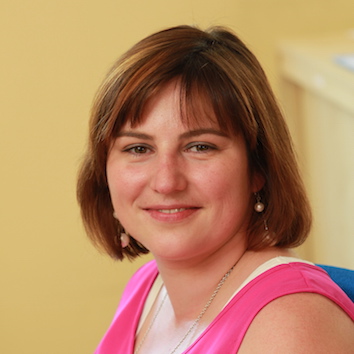 Karine MAIRE